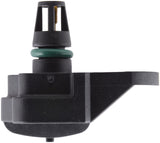 Pressure Sensor
