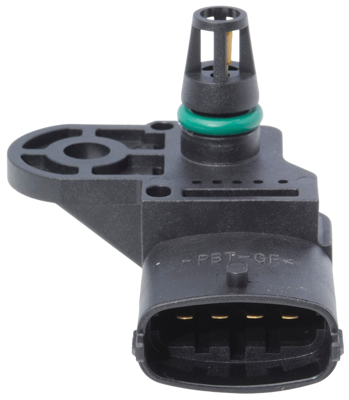 Pressure Sensor