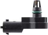 Pressure Sensor