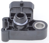 Pressure Sensor