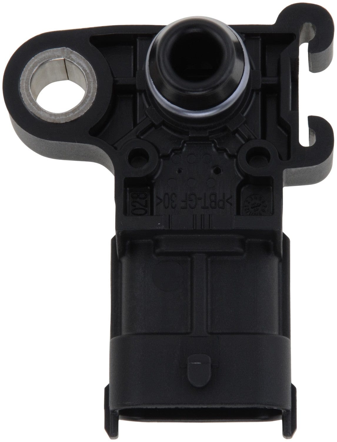 Pressure Sensor