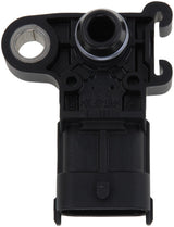 Pressure Sensor