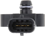 Pressure Sensor