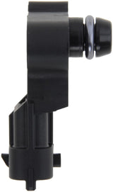 Pressure Sensor