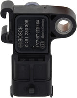 Pressure Sensor