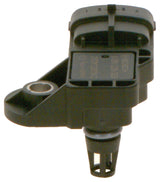Pressure Sensor