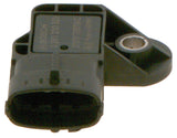 Pressure Sensor