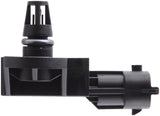 Pressure Sensor