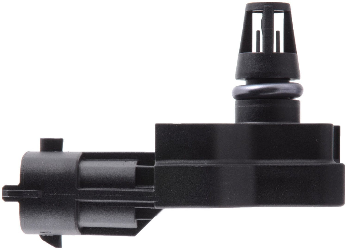 Pressure Sensor