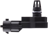 Pressure Sensor