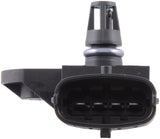 Pressure Sensor