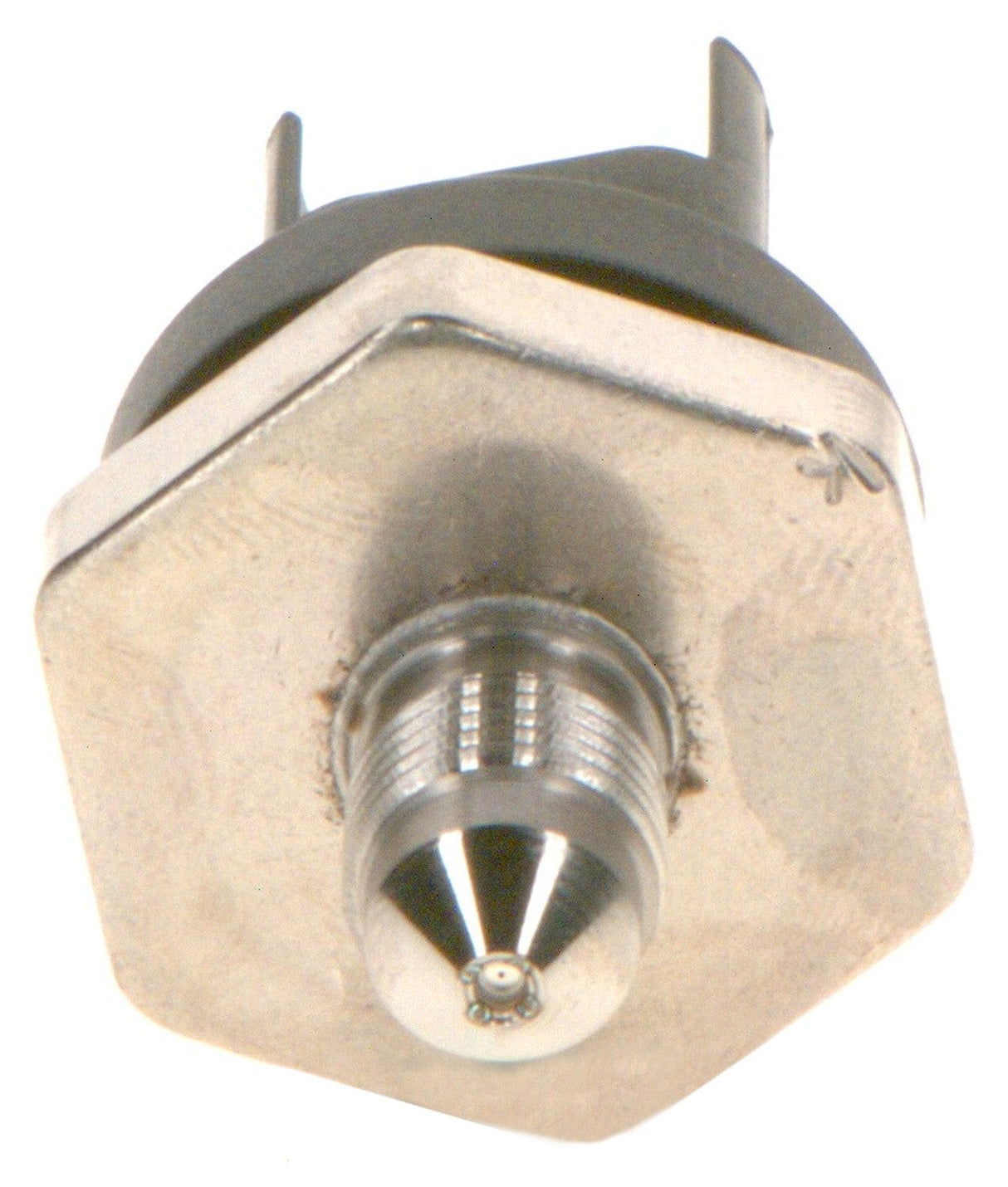 Pressure Sensor