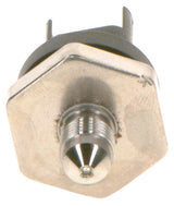 Pressure Sensor