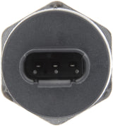 Pressure Sensor