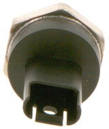 Pressure Sensor