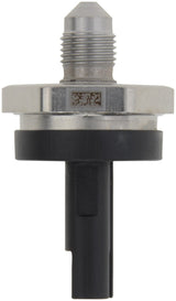 Pressure Sensor