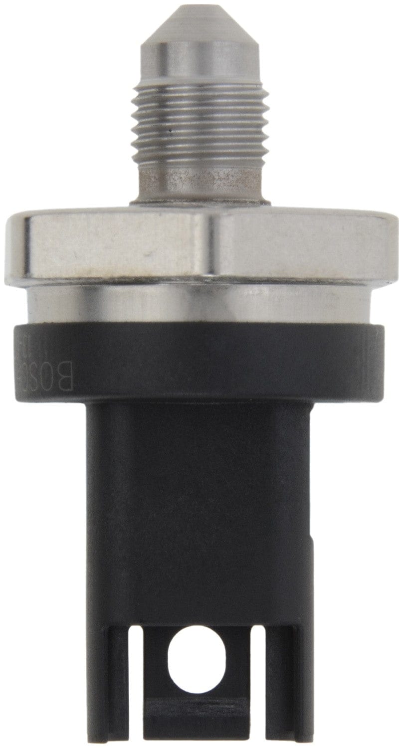 Pressure Sensor