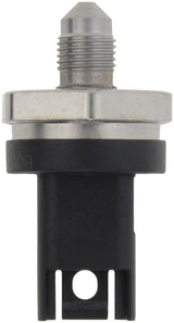 Pressure Sensor