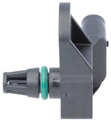 Pressure Sensor