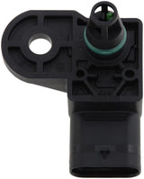Pressure Sensor