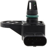 Pressure Sensor