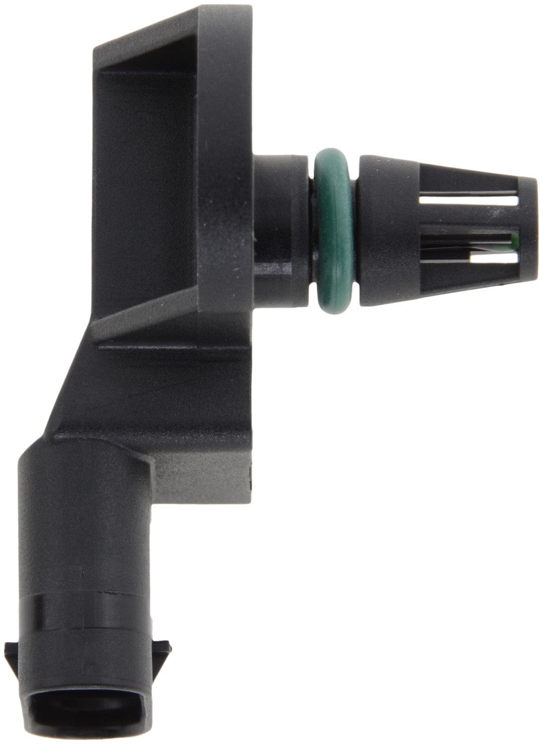 Pressure Sensor
