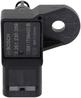 Pressure Sensor