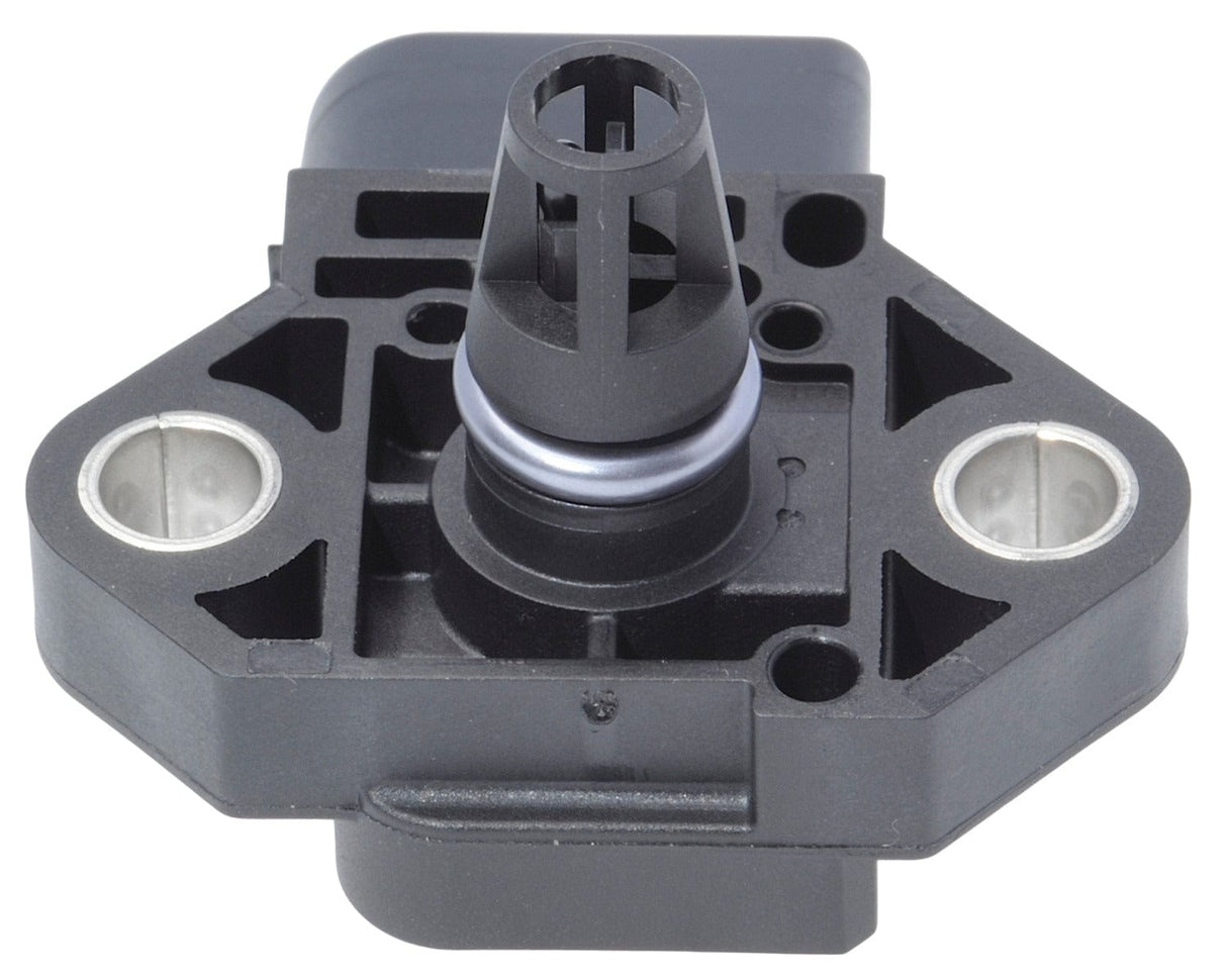 Pressure Sensor