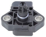 Pressure Sensor