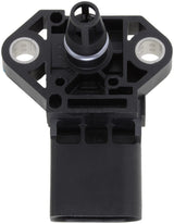 Pressure Sensor