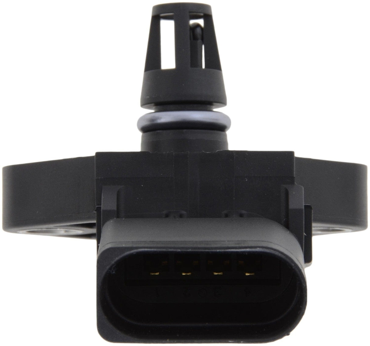 Pressure Sensor