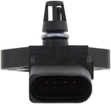 Pressure Sensor