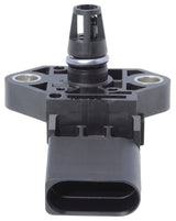 Pressure Sensor