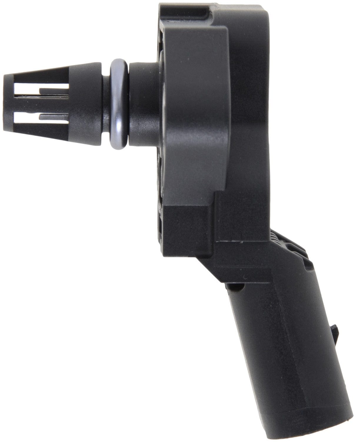 Pressure Sensor