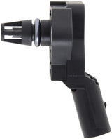 Pressure Sensor