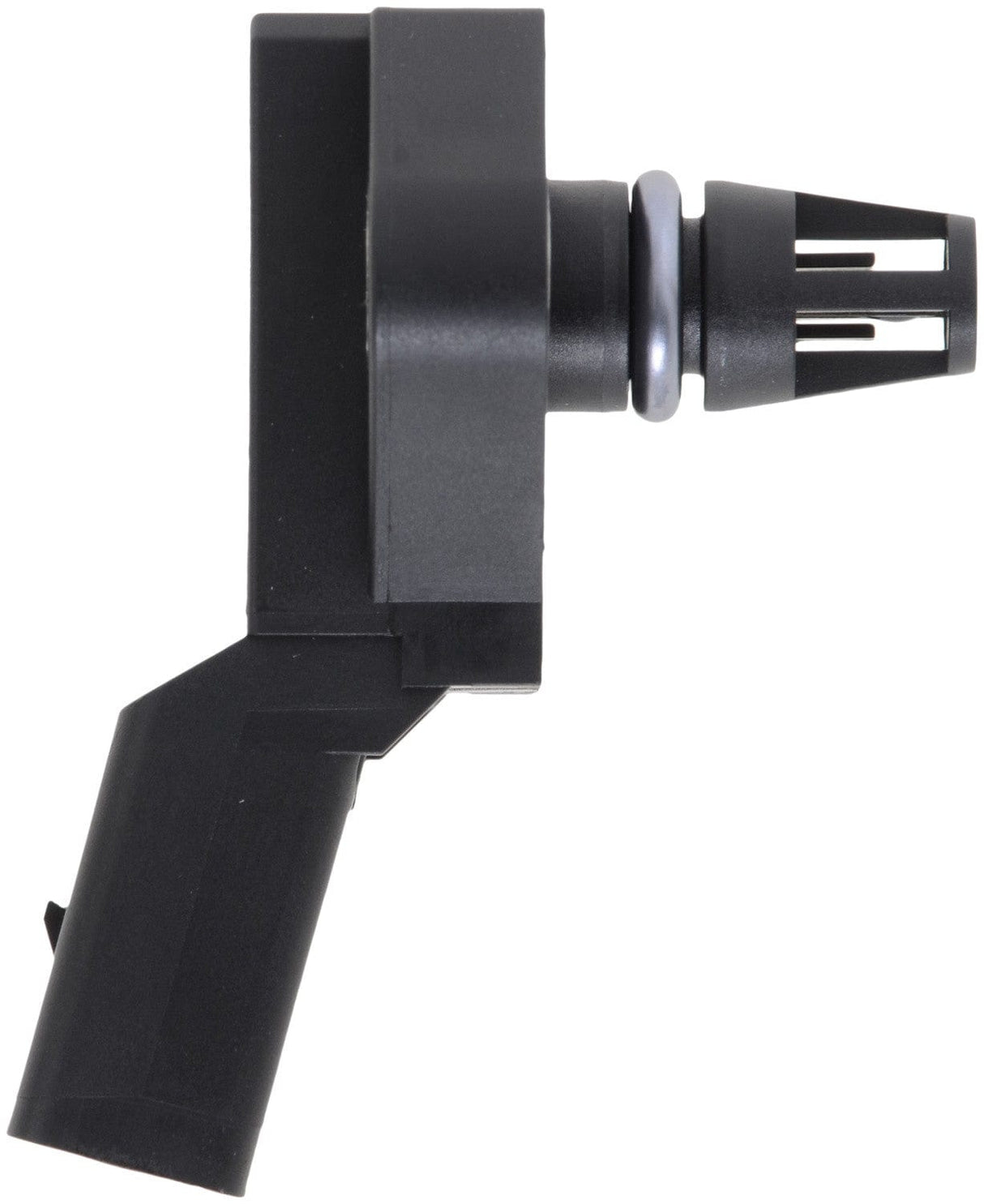 Pressure Sensor