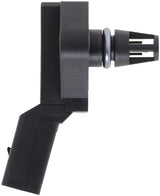 Pressure Sensor
