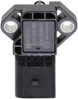 Pressure Sensor