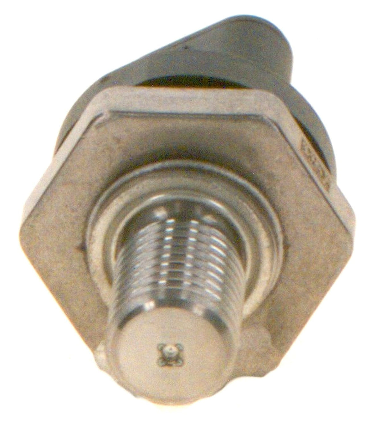Pressure Sensor