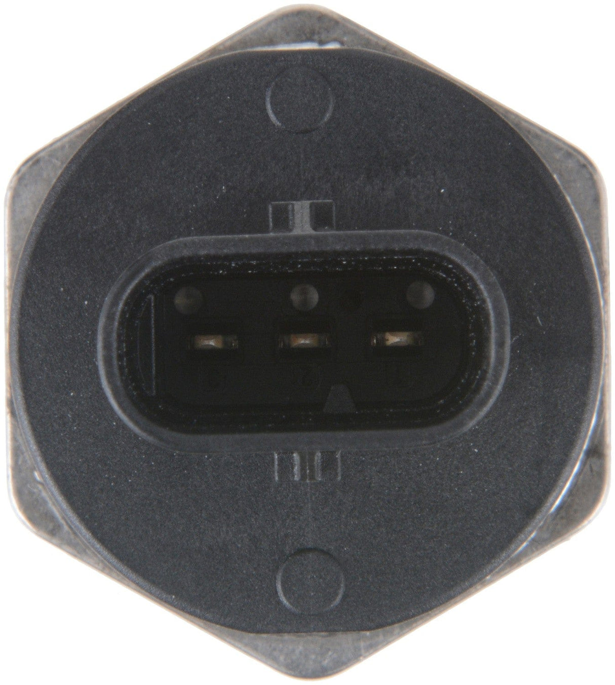 Pressure Sensor