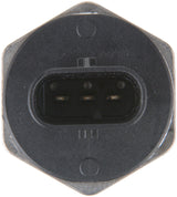 Pressure Sensor