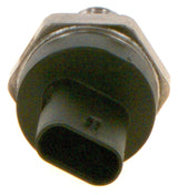 Pressure Sensor