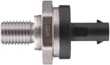 Pressure Sensor