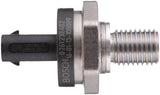 Pressure Sensor