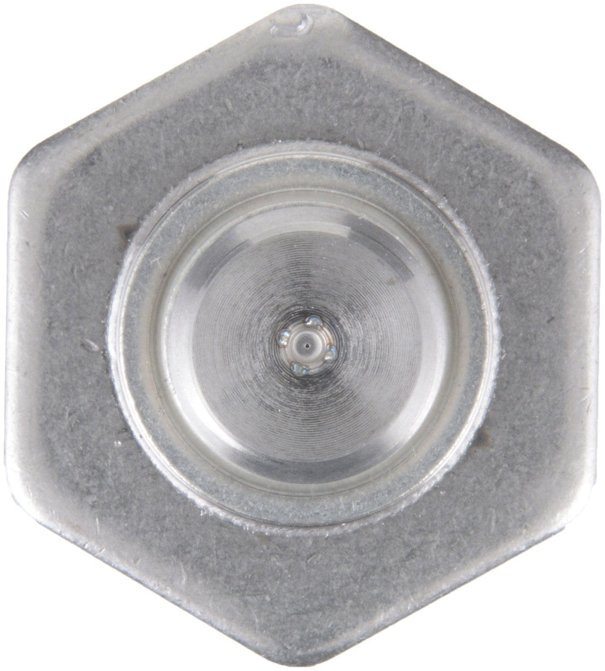 Pressure Sensor