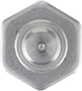 Pressure Sensor