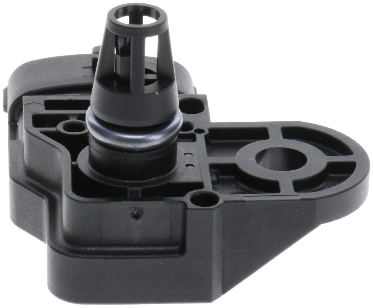 Pressure & Temperature Sensor