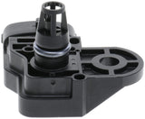 Pressure & Temperature Sensor