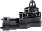 Pressure & Temperature Sensor