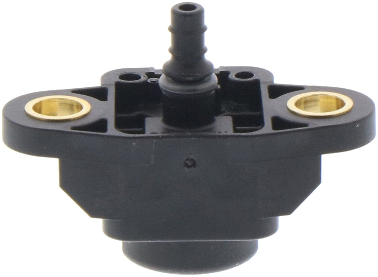 Pressure Sensor